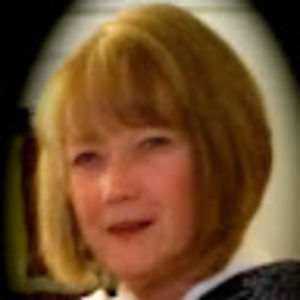 Meet your Posher, Ava